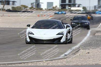 media/Dec-01-2024-Speed Ventures (Sun) [[efa61ed225]]/Green/Session 2 (Turn 1)/